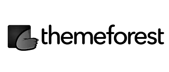 pp模拟器