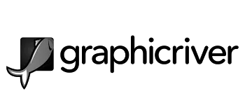 pp模拟器