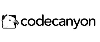 pp模拟器